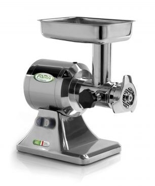 1768f602-cde9-4320-934f-25214a2f3b8c