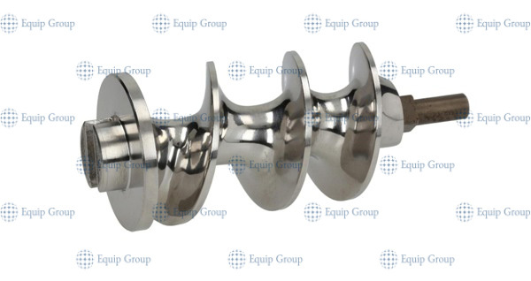 minieb250260-917f-4123-ac75-2fafdc2c4492