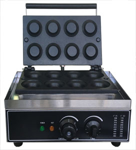 4e364466-10df-495b-a70b-cb28aac2abce