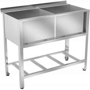 a3001303-dce1-4c41-9868-662b70e6f692