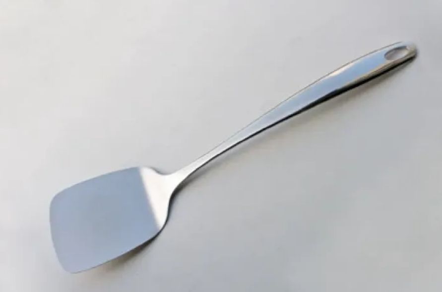 Скриншот 11-09-2025 112717