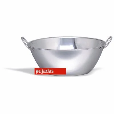 minie3705fd5-949d-4a05-b647-8bc53a8baaf0