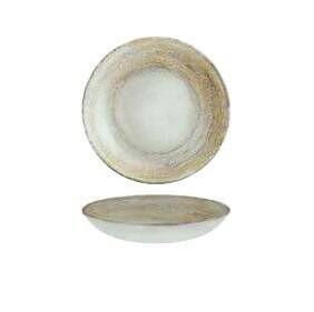 minie6505c6e-45f7-46ce-bf8e-e48bd71e9768