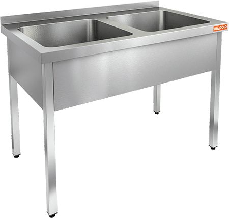 a10419ae-ed72-41f9-96c2-5dba77015241