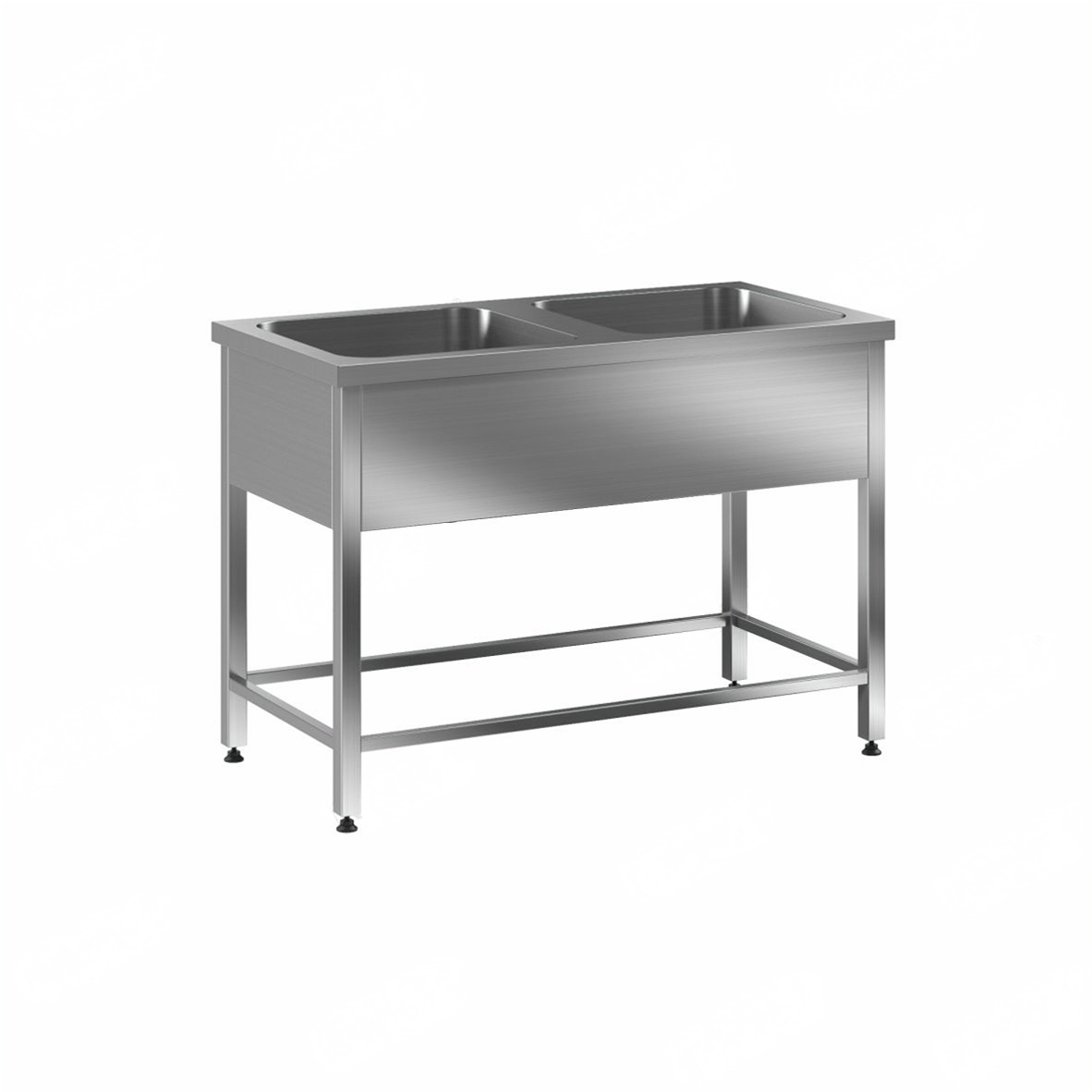 sg_pic_68d536aab588cc62d2089f0d