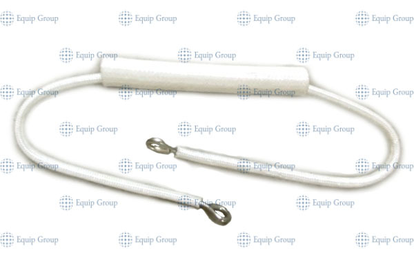 minide112ccc-649c-4514-86ec-eb357ec67d97