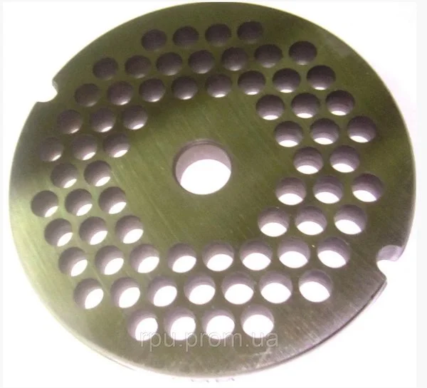 minif0451b91-8ee8-4b1c-9c71-90c589426e78