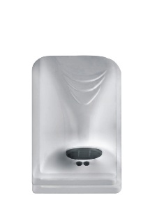 e09bb00e-a7bd-4e01-b8c4-e006b4c5e215