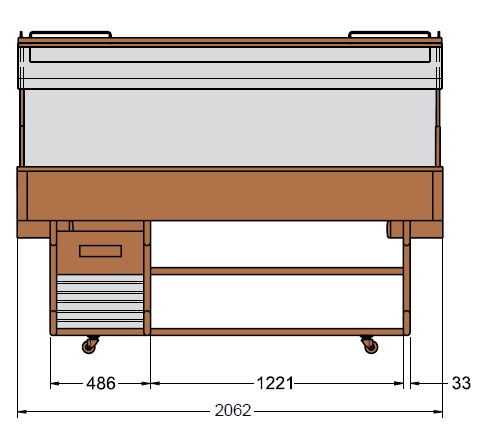 6b994e16-d03b-47de-ae54-307feecd3e57