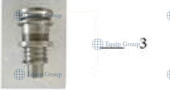 mini26b39b3a-f178-4597-b6a4-961f46bce91f