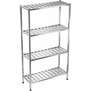 5a432058-04aa-4407-b1c4-4ebada227428