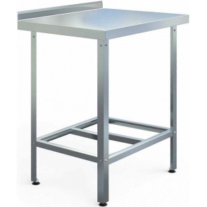 02b7a36c-fcba-4c2e-9f91-5c465f02752e