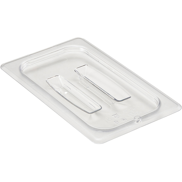 mini0f5fc062-b407-40be-b225-34c5ec2d8a81