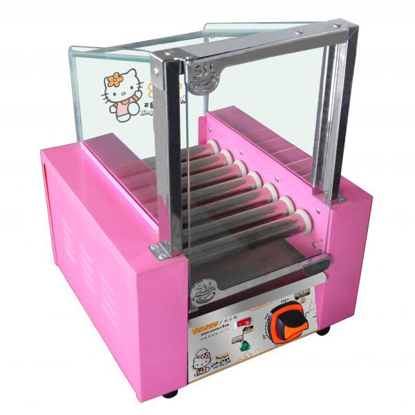 mini235a27cd-89ba-4bc1-967f-757e5fcbaa5a