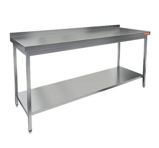 Снимок экрана 2025-08-08 143956