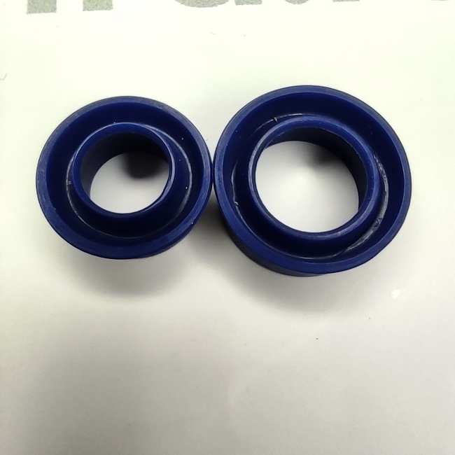 mini68d50da4-5990-473f-9ff7-cd7467596148