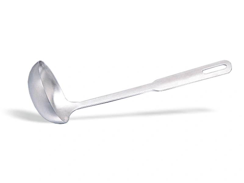 minic3bdcda2-2215-4b10-9ec7-9ee02ad4263f