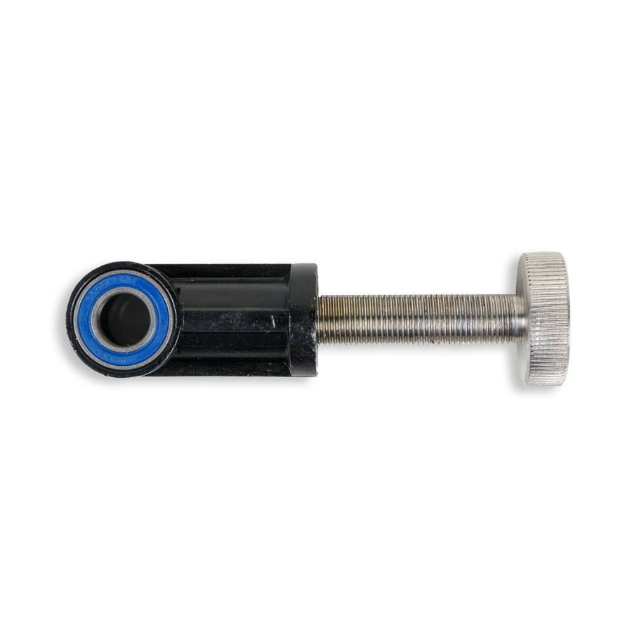 mini00b4dc8f-e906-4deb-b90d-ef221201e268 mini00b4dc8f-e906-4deb-b90d-ef221201e268