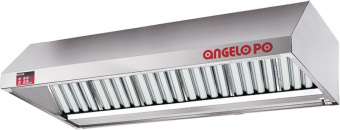 minic7b92212-effc-48a2-91af-981c9a8f4e84