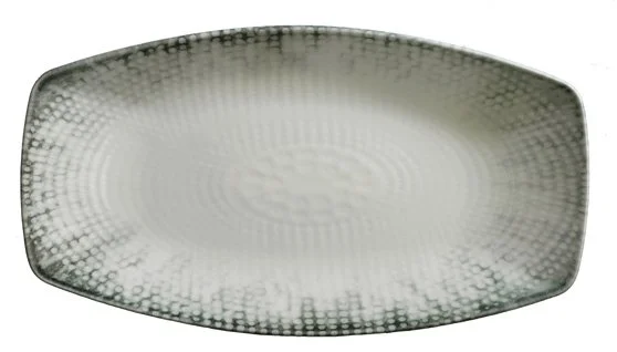 minid87abf7a-8cd1-4935-a46d-db26e44090bc