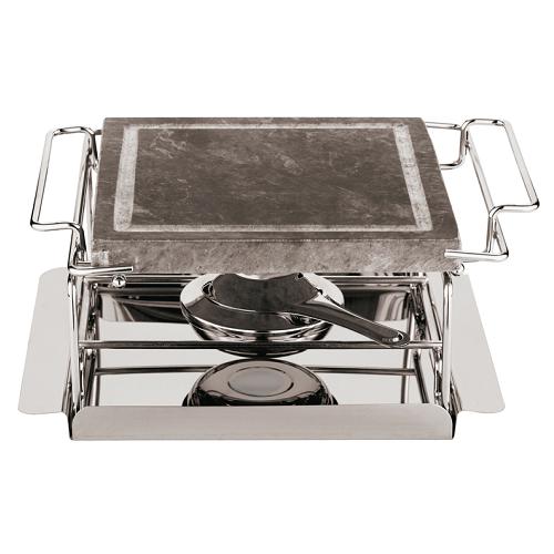 92a1dcf3-3016-40b8-8751-8f38f65c9990