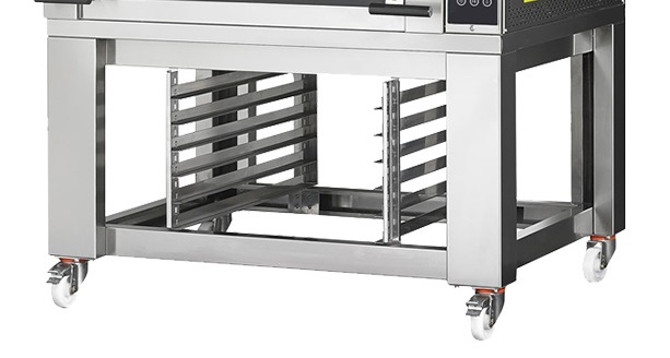 c1f3e6eb-36bc-44eb-b48c-ebe552c9b2bf