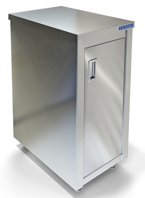 eaf2c5c6-4a0c-4d16-b8d2-e6e16ba3cc84