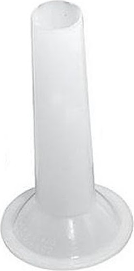 mini4b205506-8a40-412d-ad05-763c3f063c0a