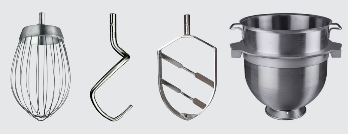 44af781b-a379-4f4a-96f8-6a6b01cea640