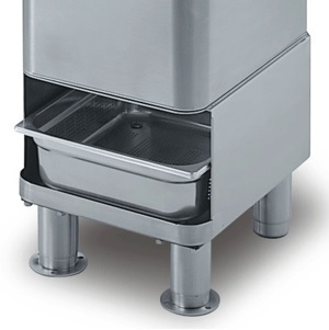 0faa33fb-7b82-4846-b5da-69c4062379aa