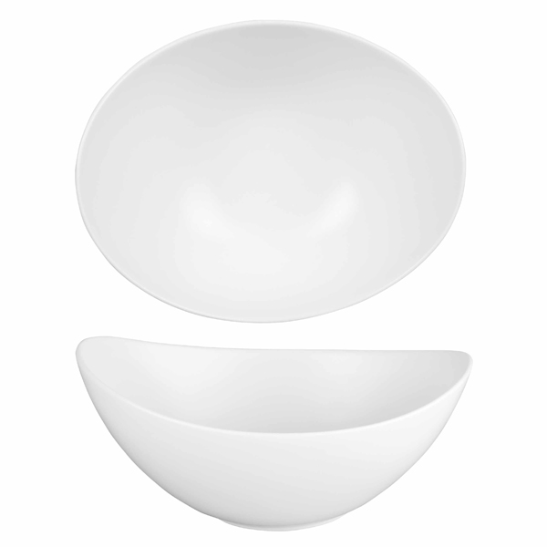 648c4855-0d00-4649-ac78-9e2a80b36888