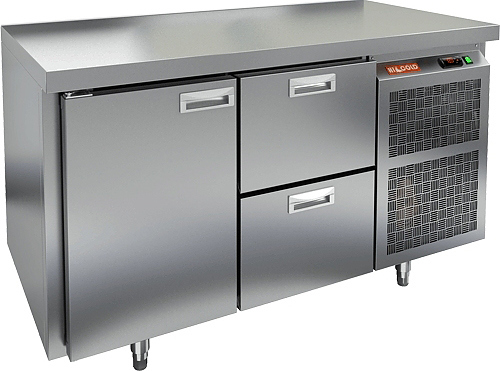 mini3d8695da-eca6-4247-bf1e-8496a67da639