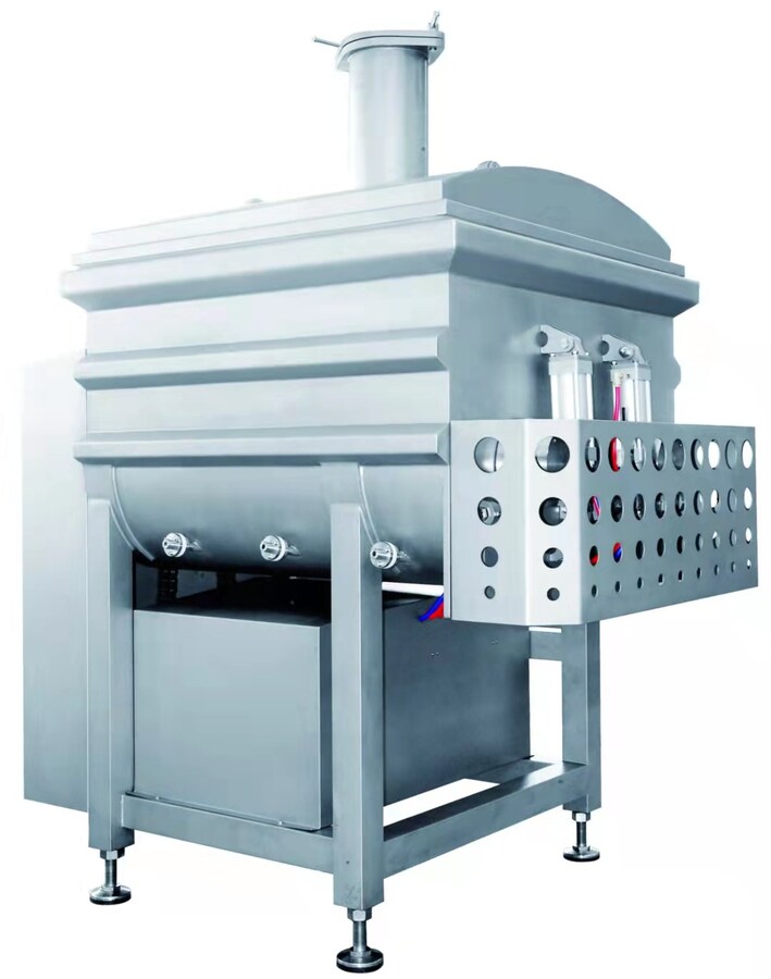 minie60ccfdc-8dcc-474c-a5d0-8fd0da8ed8b9