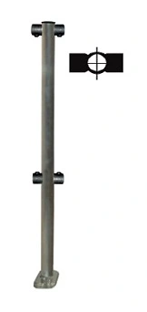 mini59872d28-ddae-46d2-a3cb-b9dfec577827