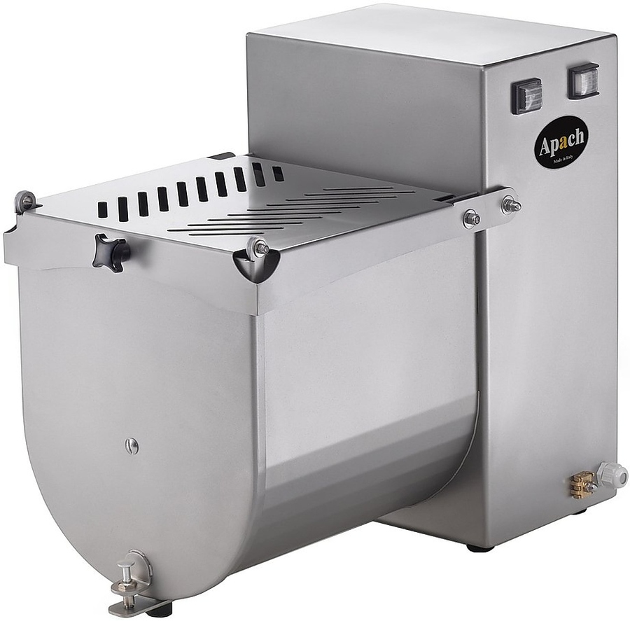 minicc52440e-f1be-43f7-9ec0-5c828148eead