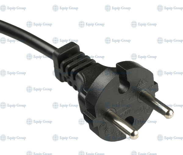 mini902b1c68-4823-438d-af7a-125fdcfdb953