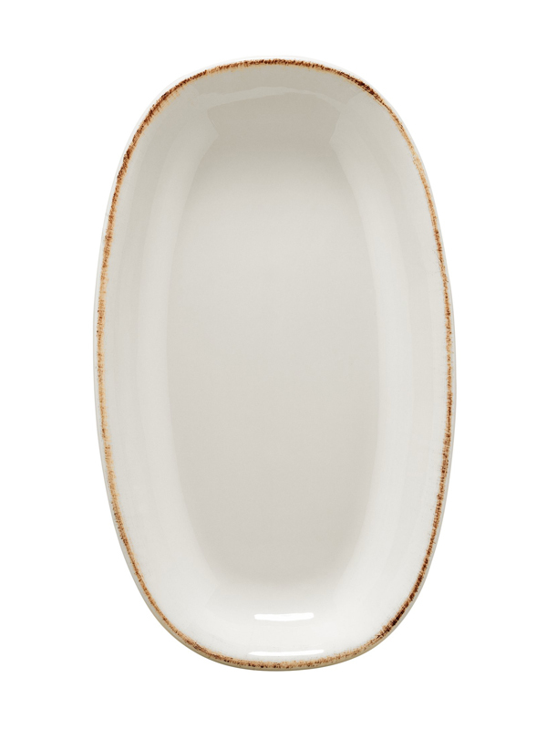 mini34434a8e-99f3-4fe2-92f2-993048afea20