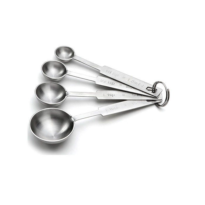 8395f63c-d642-459f-a27a-395ea311ffb7