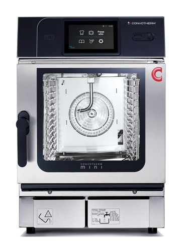 minic2dd0fb7-f032-4df9-a149-72b2ac6aff4b