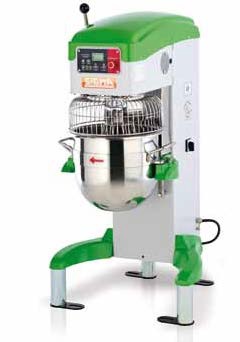 99d880c5-0377-4283-87f2-2f549f25a049