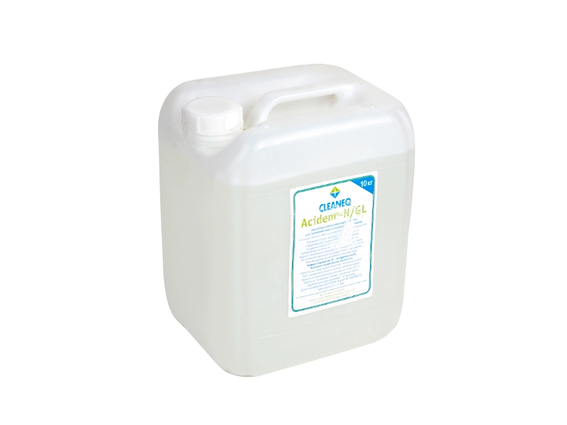 mini8ffca67a-43b5-481f-8ecd-0ef86e4e7185