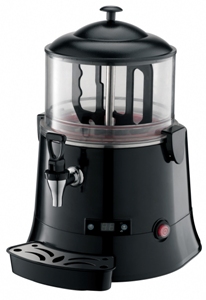 5b122340-bda4-4d02-b458-7dc2b8378672