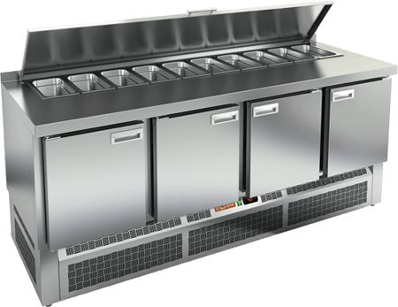 9284c12f-46d4-497d-9e32-ece072153fbd