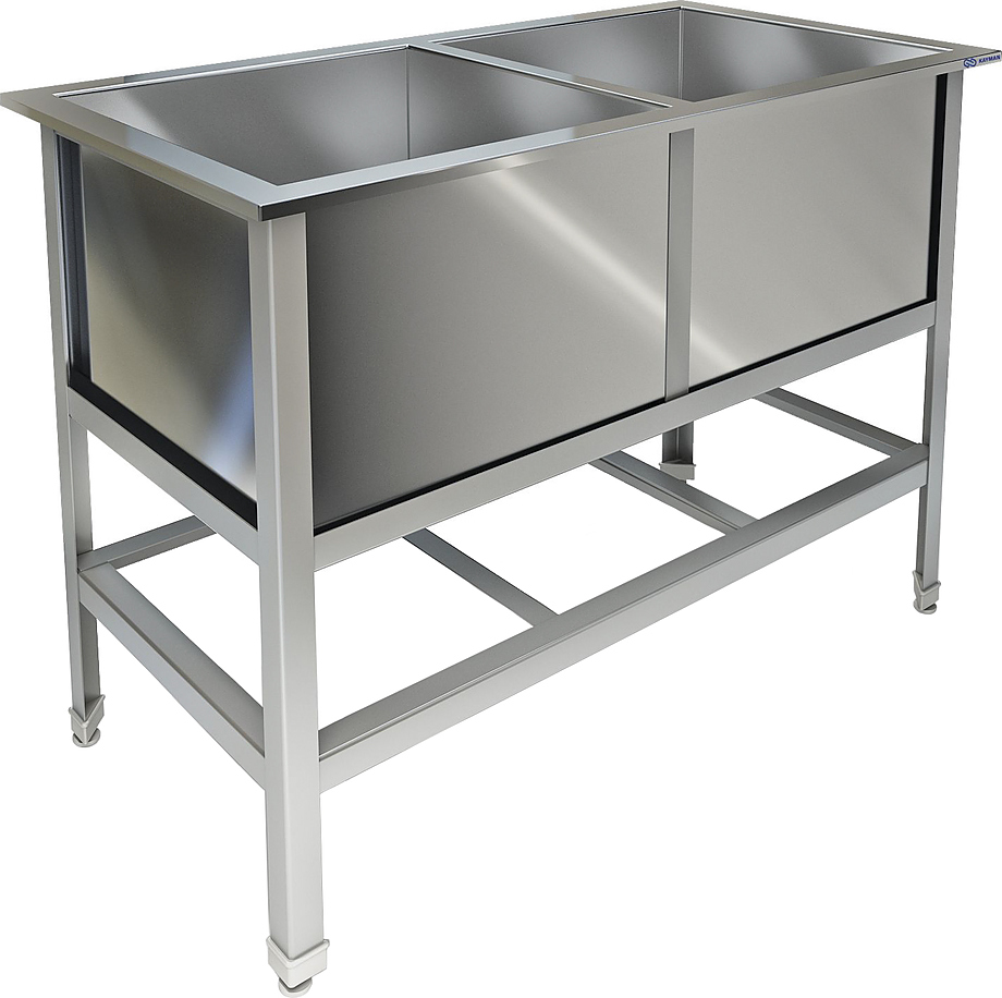 47a41679-7b38-40fe-897a-be51244d2d5b