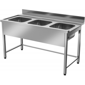 0b839f02-973f-47b1-97d4-b1fa59353922