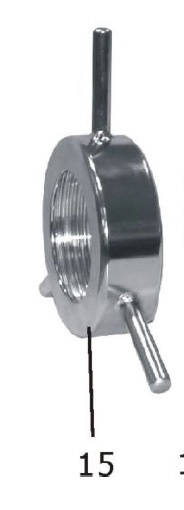 minia6aa24cc-f2f8-45a1-a42a-032149693bee minia6aa24cc-f2f8-45a1-a42a-032149693bee