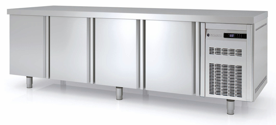 minie21d56e7-9f11-4a1b-a0f4-2323e241df96