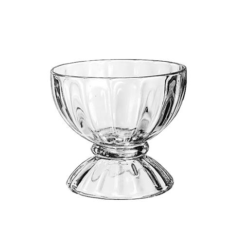 4f5c3118-78fb-4103-97fc-6f310551ce9e