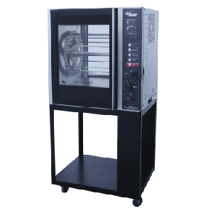 94d03b85-9504-4ec5-b039-b481e4e9a48f