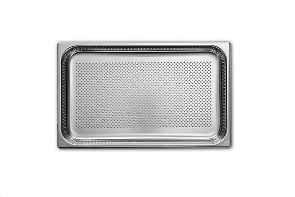 mini090f5128-bbaf-45fd-9d89-03d6e6c2d219